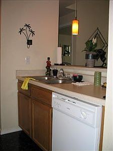 5th image of 22700 30th Ave S #202