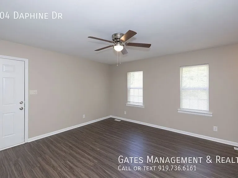 104 Daphine Dr — Photo 7