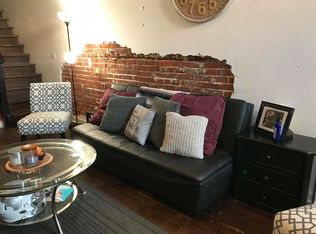 209 S Main St APT A, Jonesboro, AR 72401