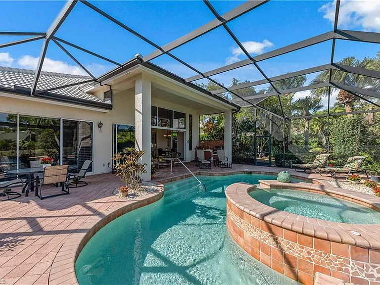 3748 Ascot Bend Ct — Photo 41