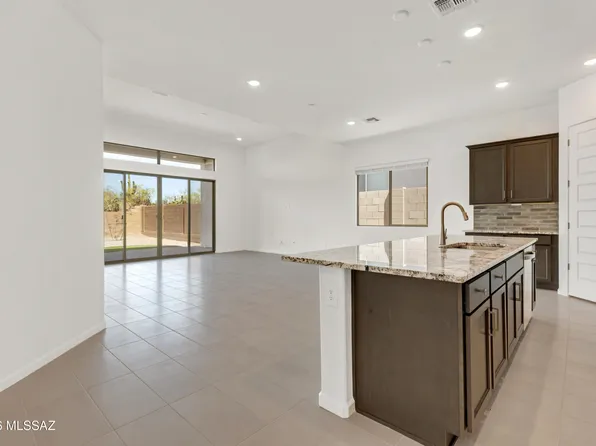 14759 N Saguaro Nest Trl, Marana, AZ 85658