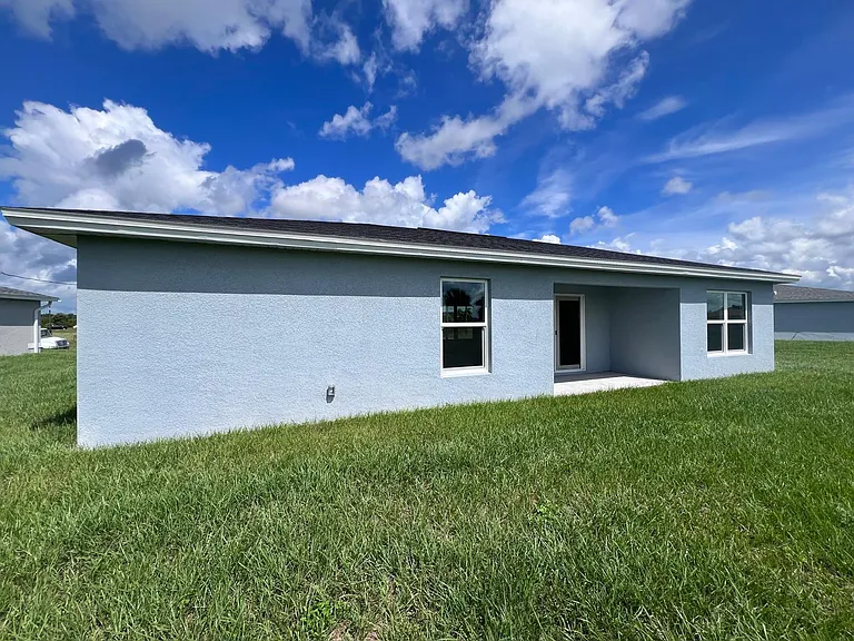 1150 Norge Ct — Photo 17