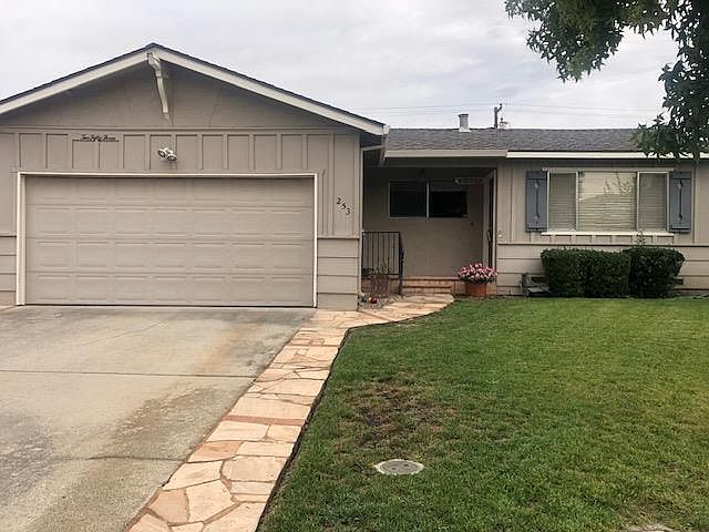 1st image of 253 Park Hill Dr