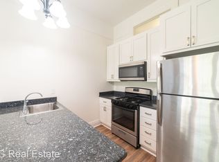 341 Georgia St STE 202, Vallejo, CA 94590