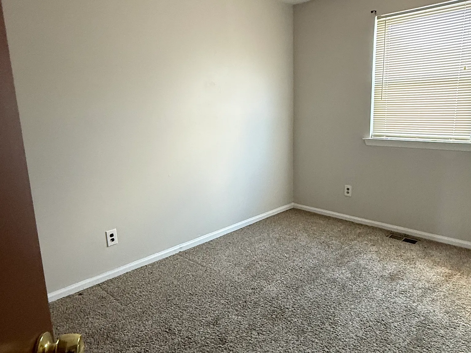 2 bed, $1,450 — Photo 2