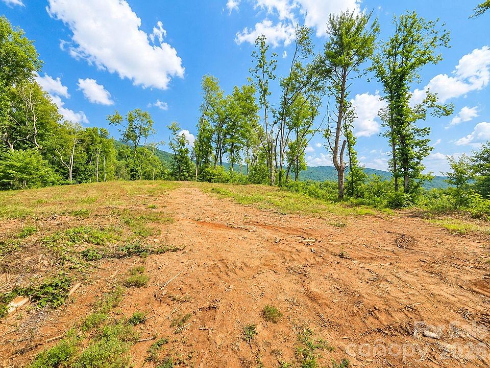 1st image of 271 Sorrells Cove Rd #C2