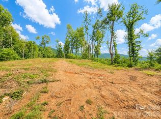 271 Sorrells Cove Rd #C2, Waynesville, NC 28786