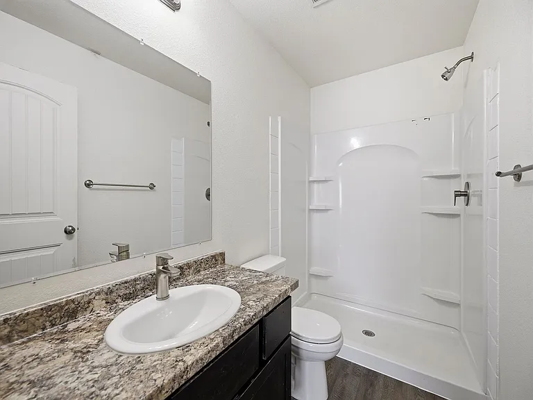 3660 W 25th St #1403 — Photo 11