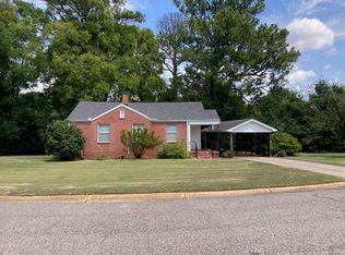 63 Circlewood, Tuscaloosa, AL 35405