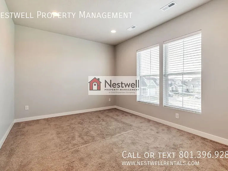 6565 W Bannon St — Photo 15