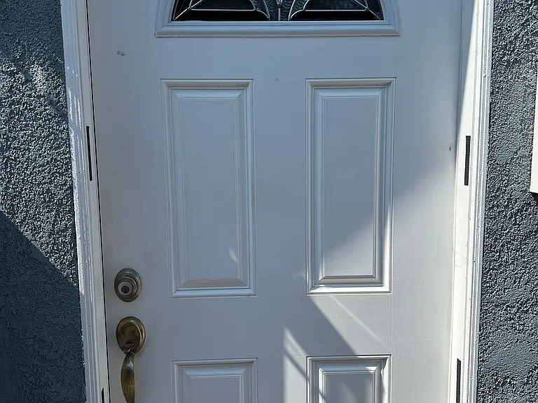 1319 N Deborah Ave #A — Photo 11