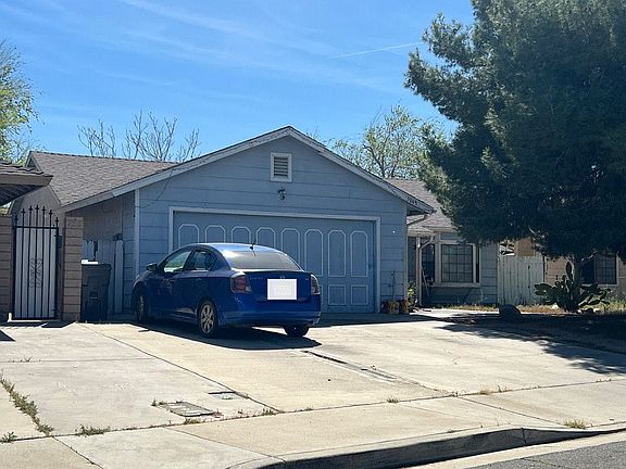 3rd image of 3048 E Avenue R6