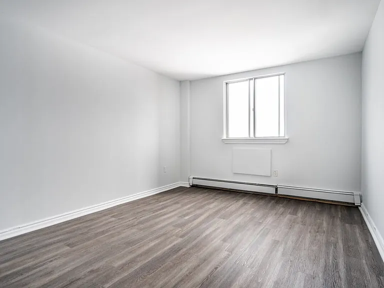 744 Fanshawe Park Rd E #724 — Photo 11