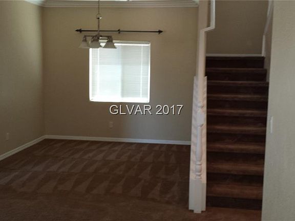 3rd image of 25 Rosa Rosales Ct #0