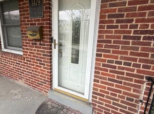 1479 Morris Rd SE, Washington, DC 20020