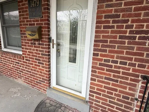 1479 Morris Rd SE, Washington, DC 20020