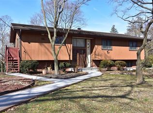 260 S Highland Ave, Ossining, NY 10562