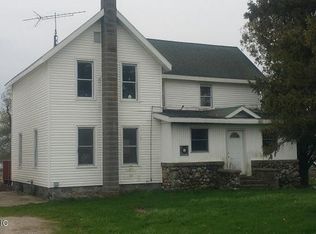 3058 W 116th St, Grant, MI 49327