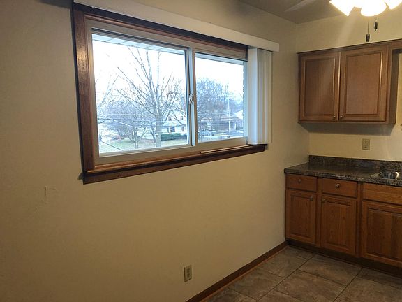 4th image of 3007 W Iona Ter APT 4