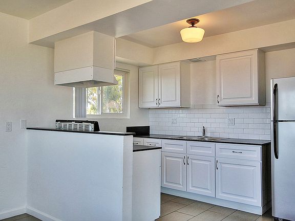 3rd image of 6742 Del Playa Dr #B