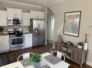 514 W Romana St, Pensacola, FL 32502