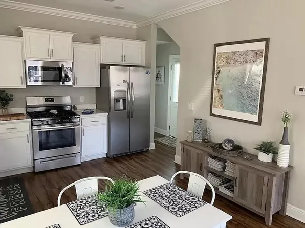 514 W Romana St, Pensacola, FL 32502