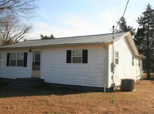 8294 Highway M, Poplar Bluff, MO 63901