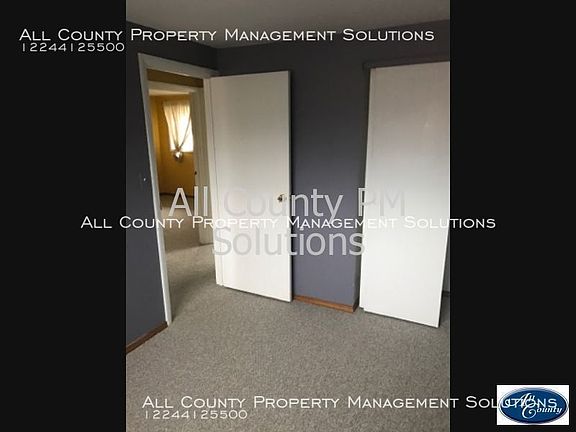 5th image of 18W185 Kirkland Ln