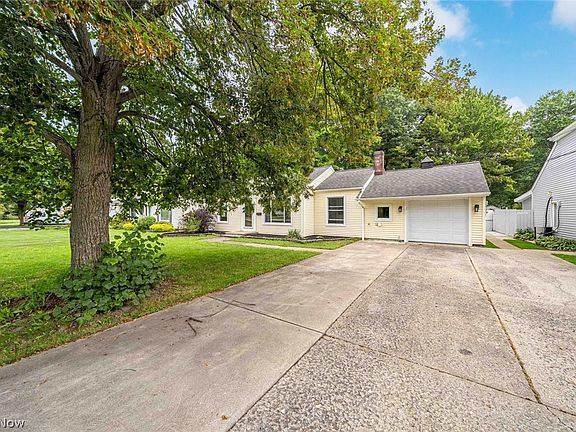 3rd image of 5967 Fitch Rd