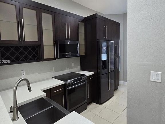 4th image of 16325 SW 103rd Ter #16325