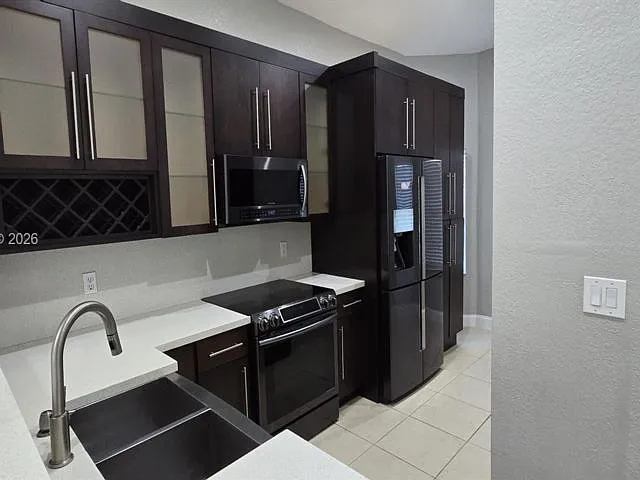 16325 SW 103rd Ter #16325 — Photo 4