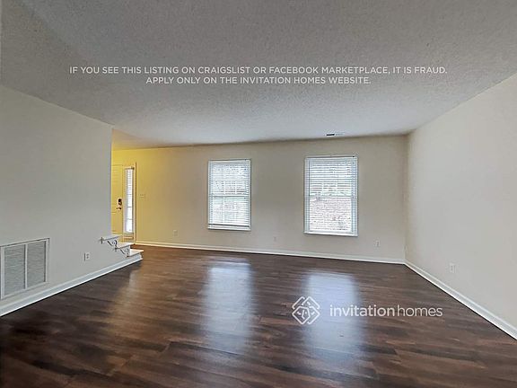 4th image of 6336 Dry Fork Ln