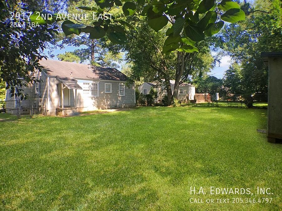 1st image of 2917 2nd Ave E
