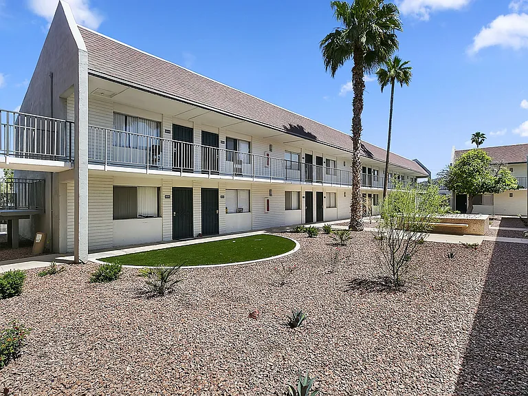 Avani North Tucson — Photo 31