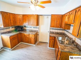 4510 S 21st St, Omaha, NE 68107