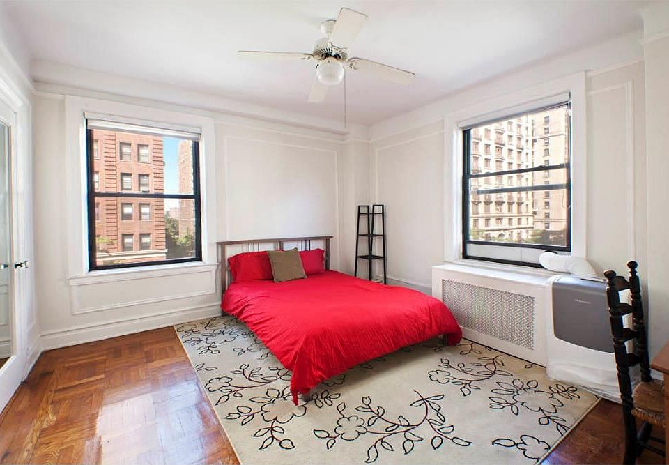 1st image of 878 W End Ave APT 5A