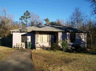 4010 Cleveland St, Beaumont, TX 77703