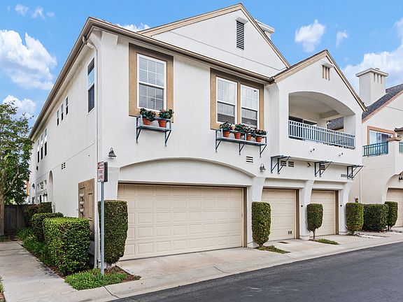 2nd image of 16959 Robins Nest Way APT 3