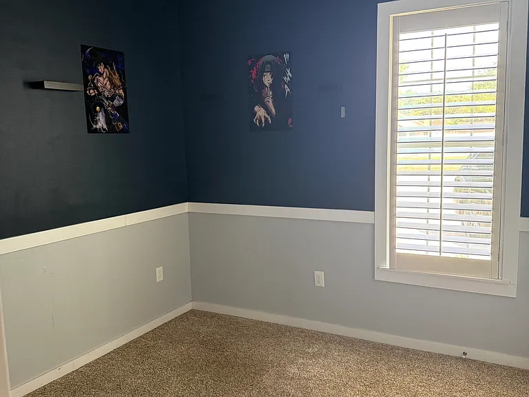 4307 Wyndcliff Cir — Photo 15