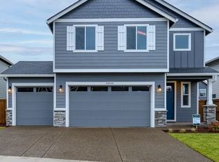 17373 SW Trillium Ln, Sherwood, OR