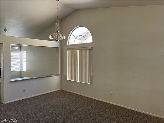 3rd image of 1729 Green Apple Way