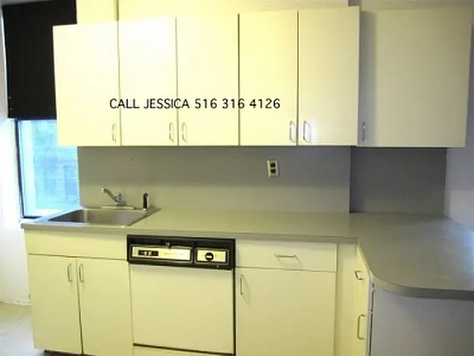 Rented by Citi Habitats | media 29