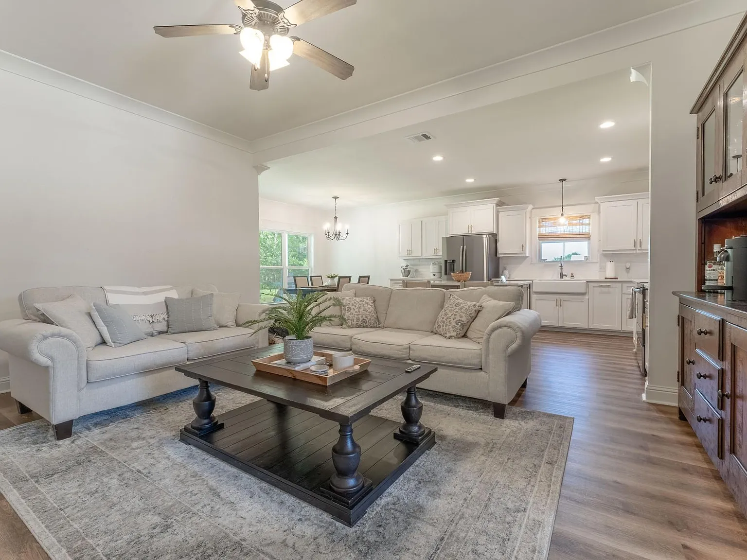 12542 Brown Rd — Photo 4