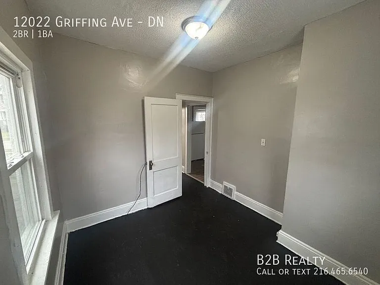12022 Griffing Ave #DN — Photo 7