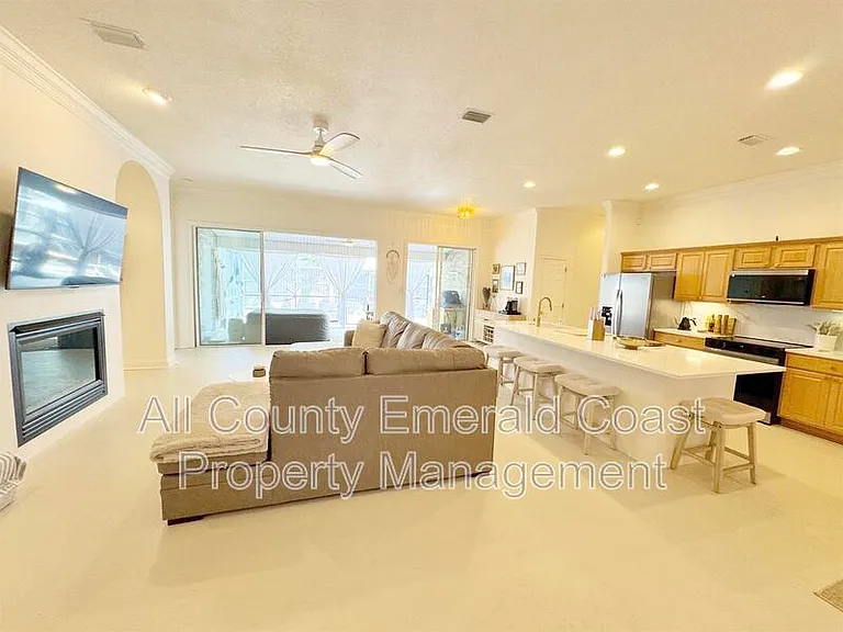 181 Kel Wen Cir — Photo 21