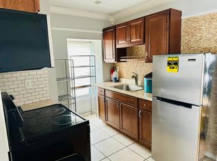 4314 Rhawn St FLOOR 3, Philadelphia, PA 19136