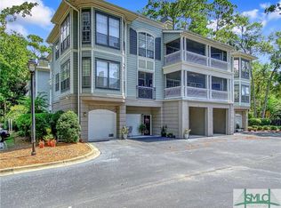 3228 Whitemarsh Way, Savannah, GA 31410