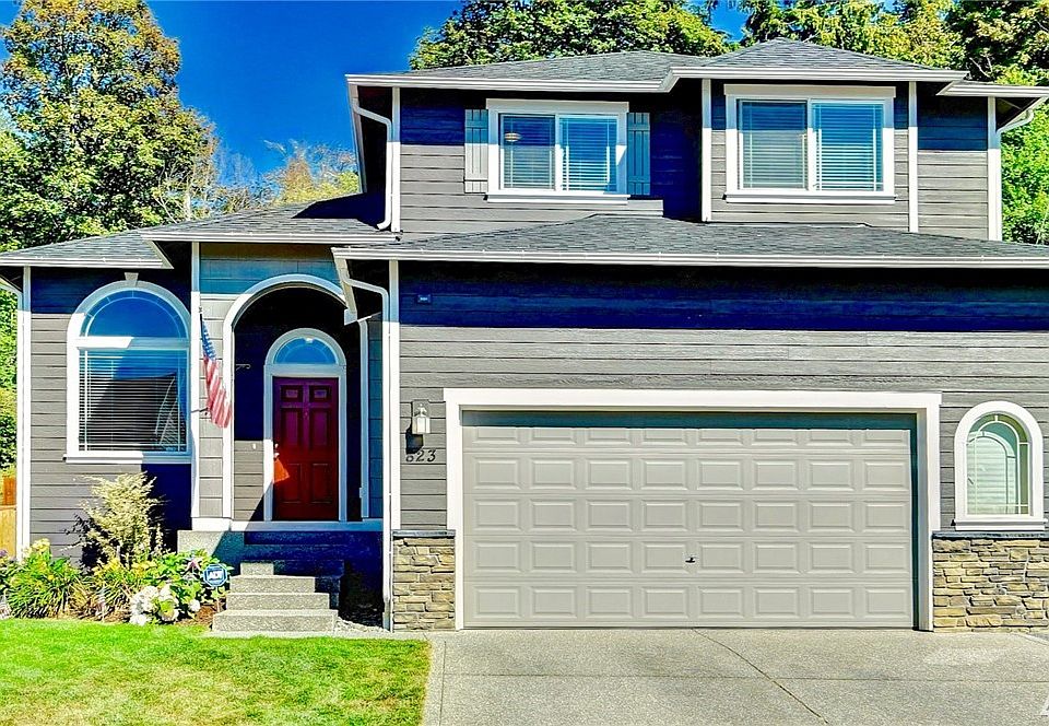 2015 SeaPac Home - Beter than new!