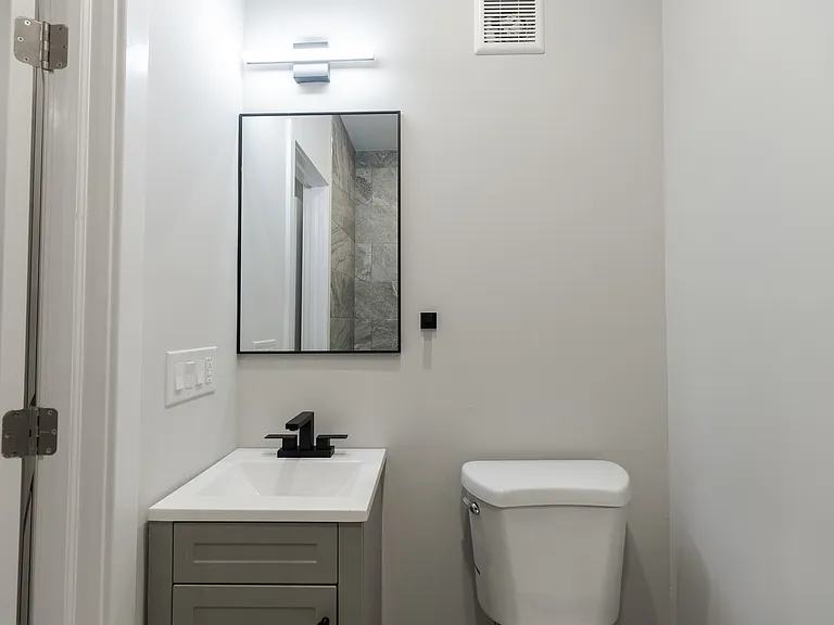 3108 Haverford Ave #1 — Photo 12