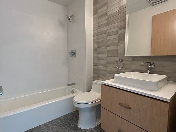 2nd image of 2515 El Camino Real #13